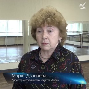 � ���������-�������� ��������� ���� �����������