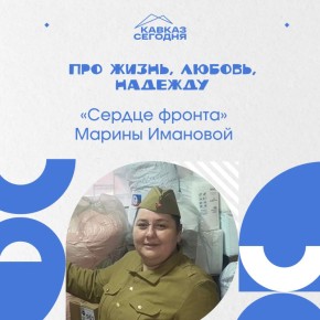 ������� ������ ������ ��������