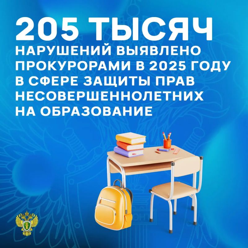 �� �������� ������������ ������ ���������� ������ ��������� ���������� ������� �� ���, ����� ���� �������� ������������ �����������