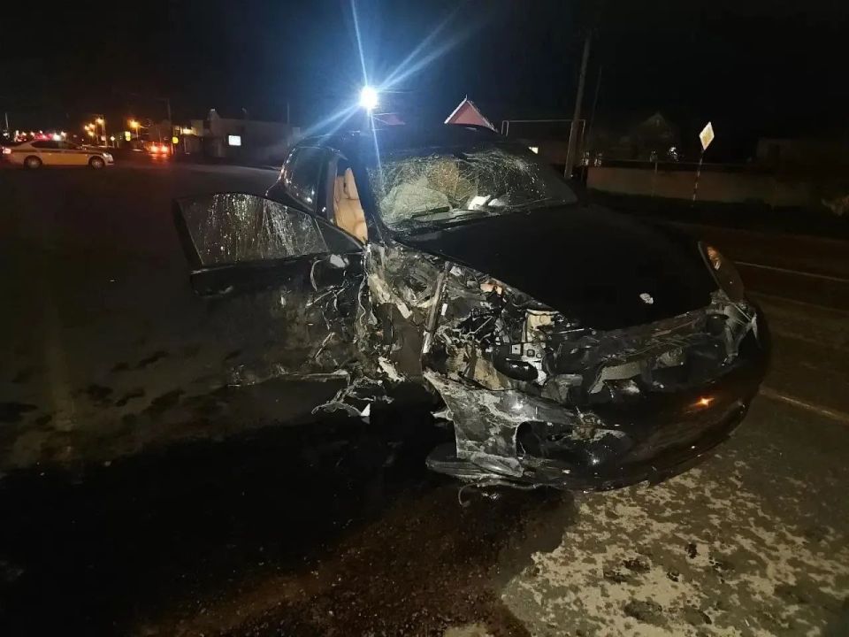 ���������� ������� ������������� �������������� ��� � ����� �������������