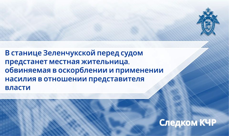 � ������� ������������ ����� ����� ���������� ������� ����������, ���������� � ����������� � ���������� ������� � ��������� ������������� ������