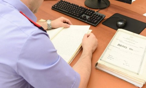 � ���������-�������� ������ ������� �������� �������� � ������������� � ����� ������� �������