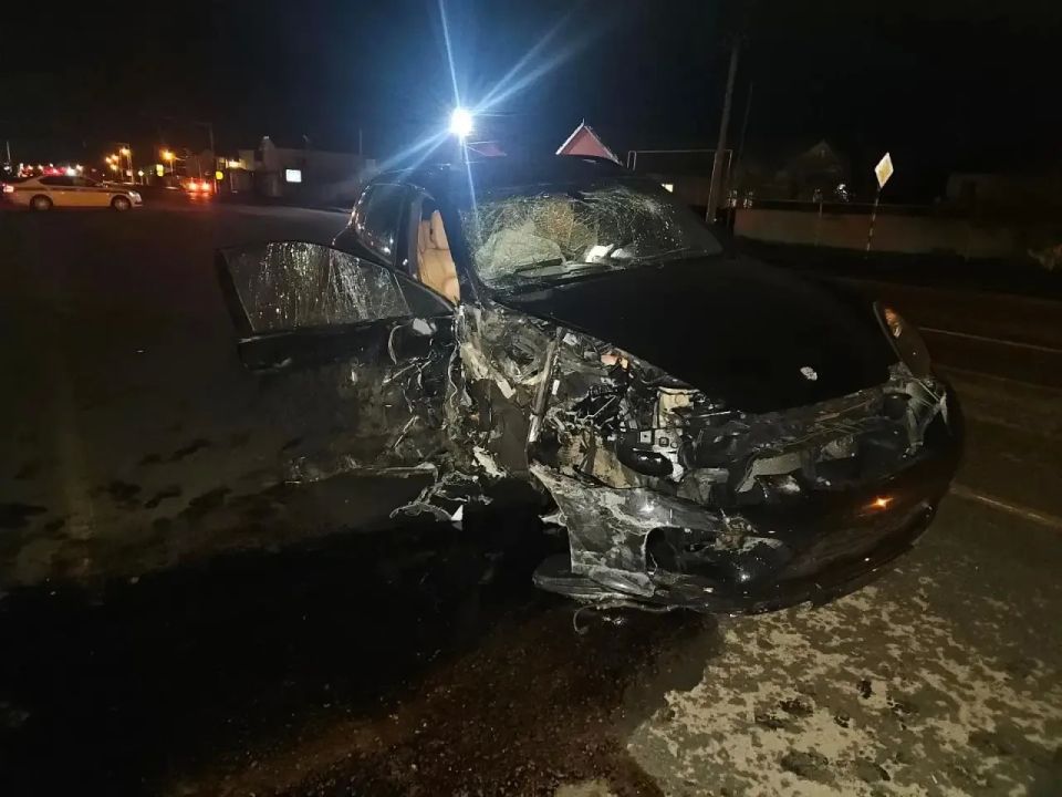 ���������� ������� ������������� �������������� ��� � ����� �������������