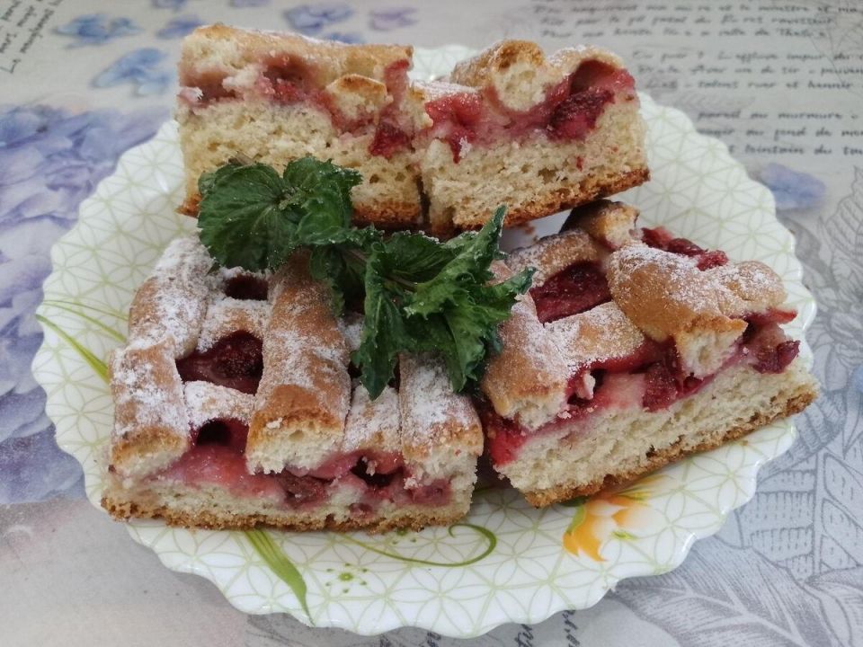 ����� � �������� � ���������: �������� � ������ �������