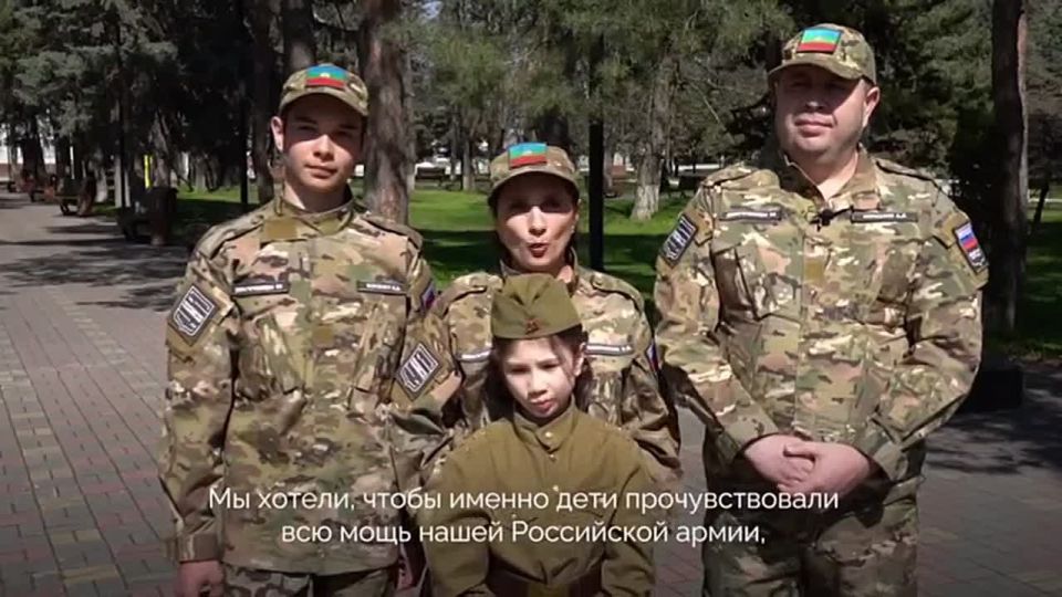 ����� ���������� �� ����-������������� ������ � ����� ������� � ��������� ������� � 2025 ����