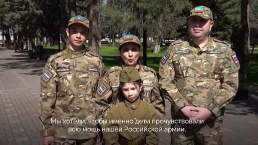 ����� ���������� �� ����-������������� ������ � ����� ������� � ��������� ������� � 2025 ����