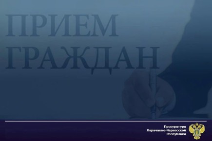 ����������� ��������� ���������-���������� ���������� ������� ��������� 30 ������ 2026 ���� �������� �������� ������ ����� ������� ����-������������� ������