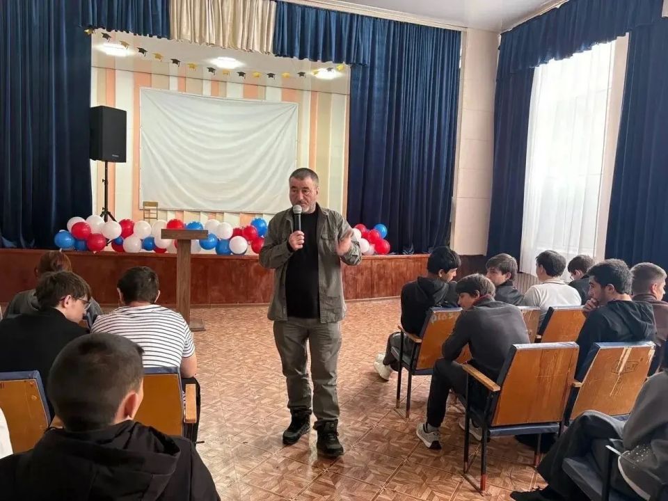 ������������� ��� �� ��� � ������������� ������ ��� ��������� ������� ��� ��������������� ����������� �� ��������������� �����������