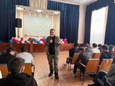 ������������� ��� �� ��� � ������������� ������ ��� ��������� ������� ��� ��������������� ����������� �� ��������������� �����������