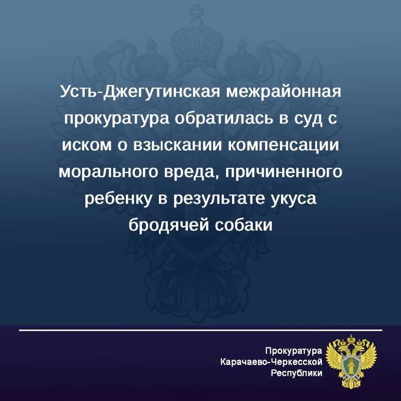 �� ������ ����� � ��������� ����-������������� ������������ ��������� � ������� �� ���������� ����� �������� ������������������ ������ � ���������� ��������� ��������� ������ ���������� ������� ����������