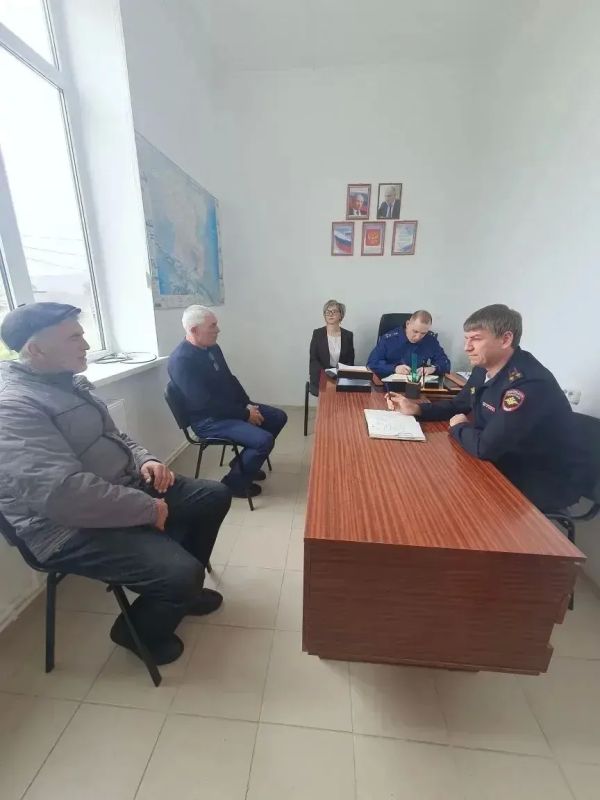 ��������� �������� ����� ������� ���������� ��������� ��������� ���������� �������������������