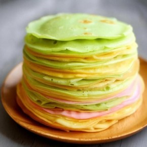 ���������: ��������� ����� � ������������� ������� ����