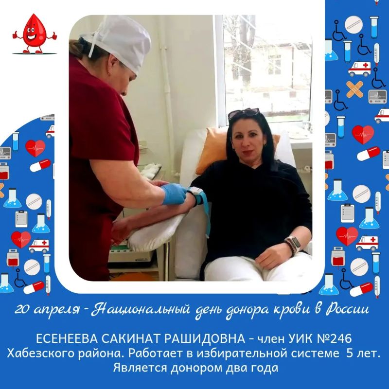 �������� 20 ������ � ������ ���������� ������������ ���� ������ �����