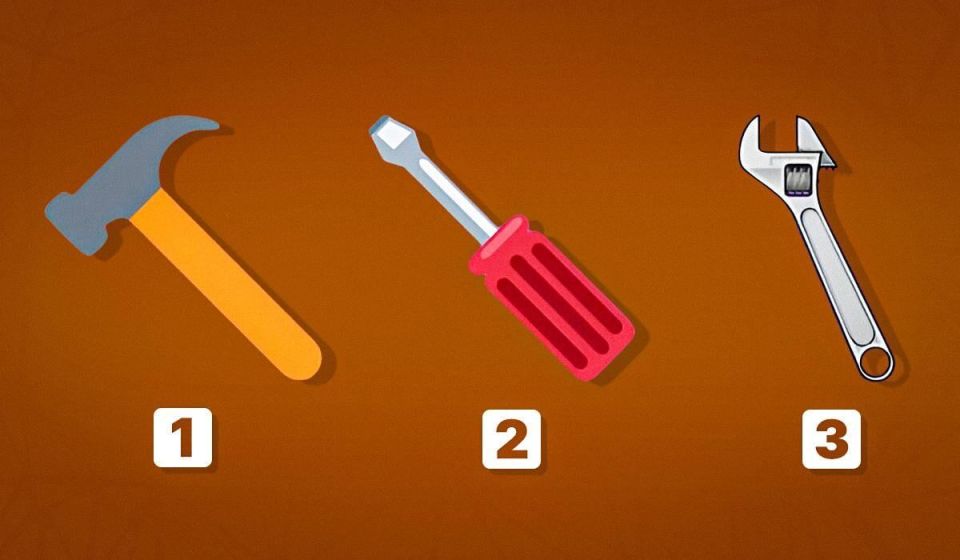 ��� ���� ������ �� ���� ���������: ��������� ���� �� ������������