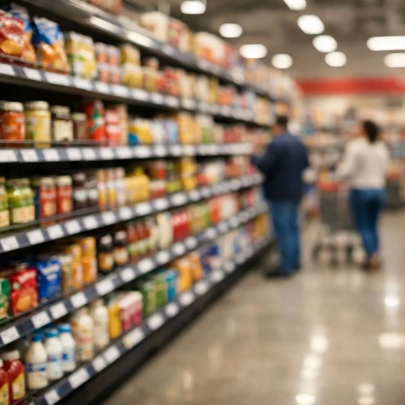 ����������� ����������� ������� � ������ � ����� 2026 ���� ������� �� 2,6% �� ��������� � �������