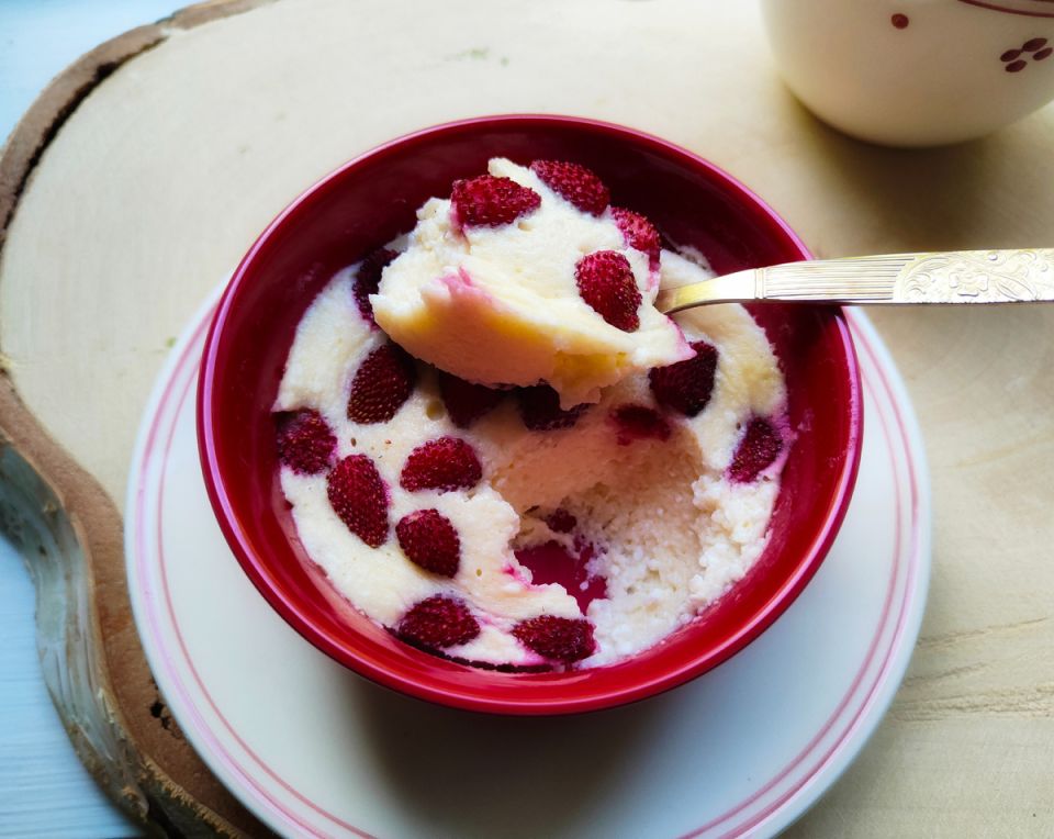 ������� ��������� �� �������: ������ ������ ��� �������