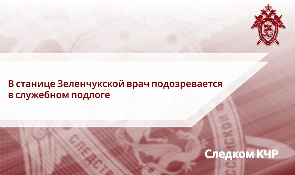 � ������� ������������ ���� ������������� � ��������� �������