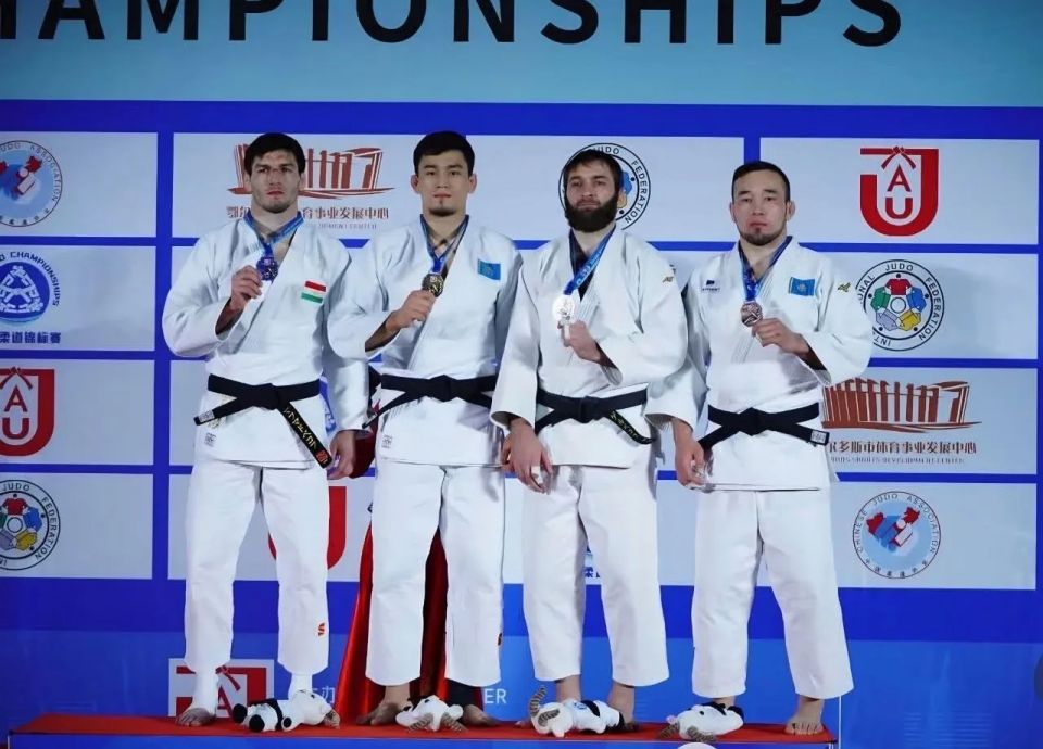 �������� �������� �������� ��������� ������ ���������� ���� �� ����� � ������� ��������� �� 81 ��