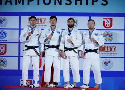 �������� �������� �������� ��������� ������ ���������� ���� �� ����� � ������� ��������� �� 81 ��