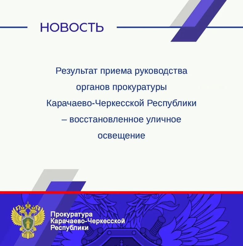 ������������ ��������� ���������-���������� ���������� �������� ����������� � ���� ��������� ������� ������ ���� ������� ������ �.����� ���������� � �. ���������� ������������� ������ � �������� �� ���������� ��������� ��...