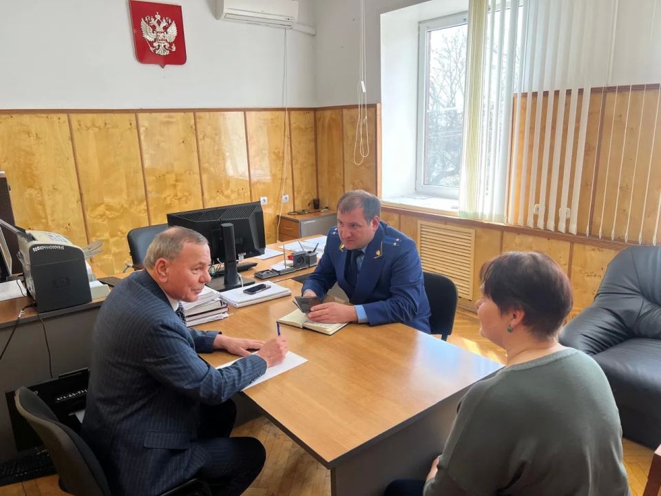 ����������� ���������� ��������� � ������������ ���������� ����������� ������� ������ ������� ����� ������� ������������� ������