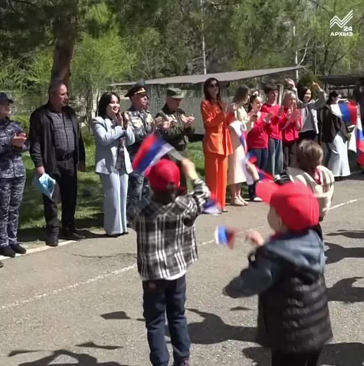 ���� ������ ���������� ���� � ������������