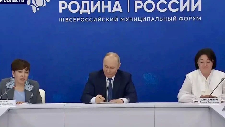 ������� ������� ��������� ������� �� ������� ���������� ������ � ��������������� �������������� ����������