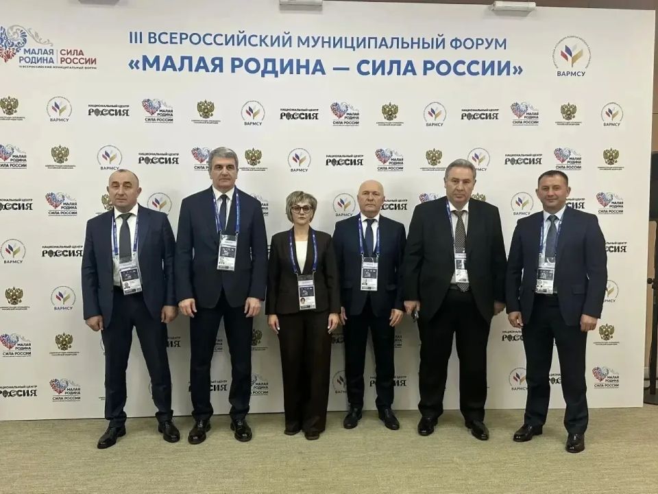 ��������� ��� ��������� ������� � III ������������� ������������� ������ ������ ������ � ���� ������