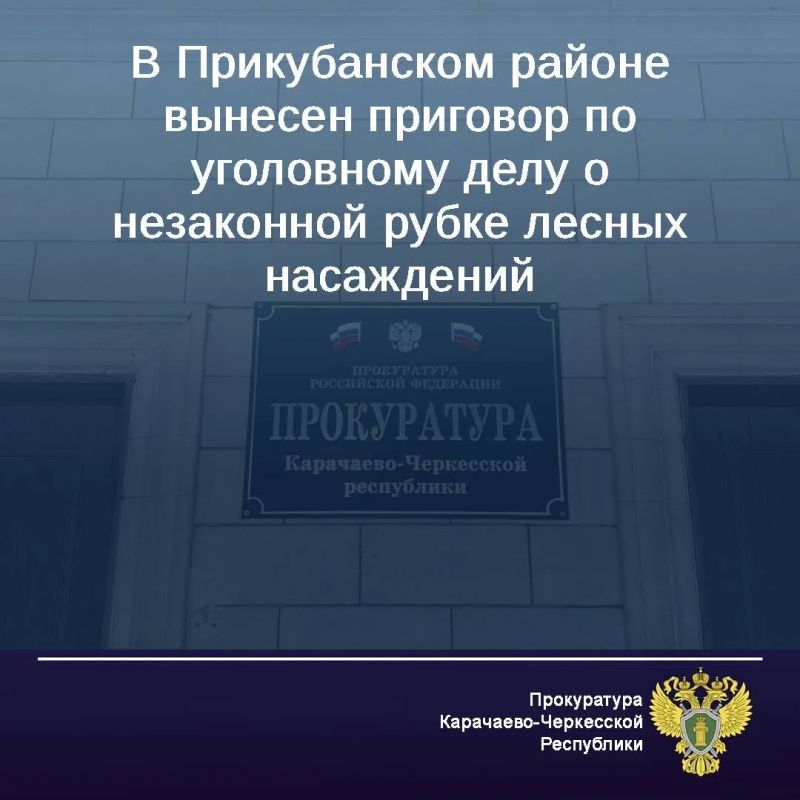 ������������ �������� ��� ����� �������� �� ���������� ���� � ��������� 36 � ������� �������� ������