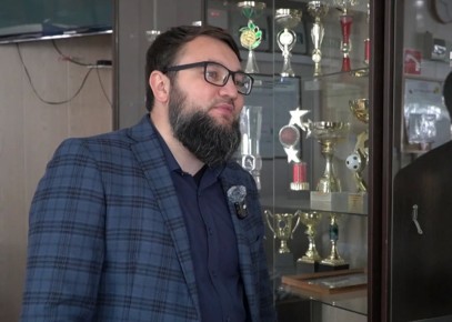 ���������� �������� ������� ���������� ���� ������������� ������