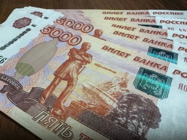 � ������ ����� ����� �� �������� ������