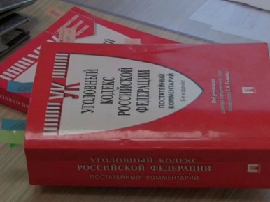 #�������� ������������� �� 4 ��� ������ ��� ������� ���� �������� ������� ����������� ���������-��������