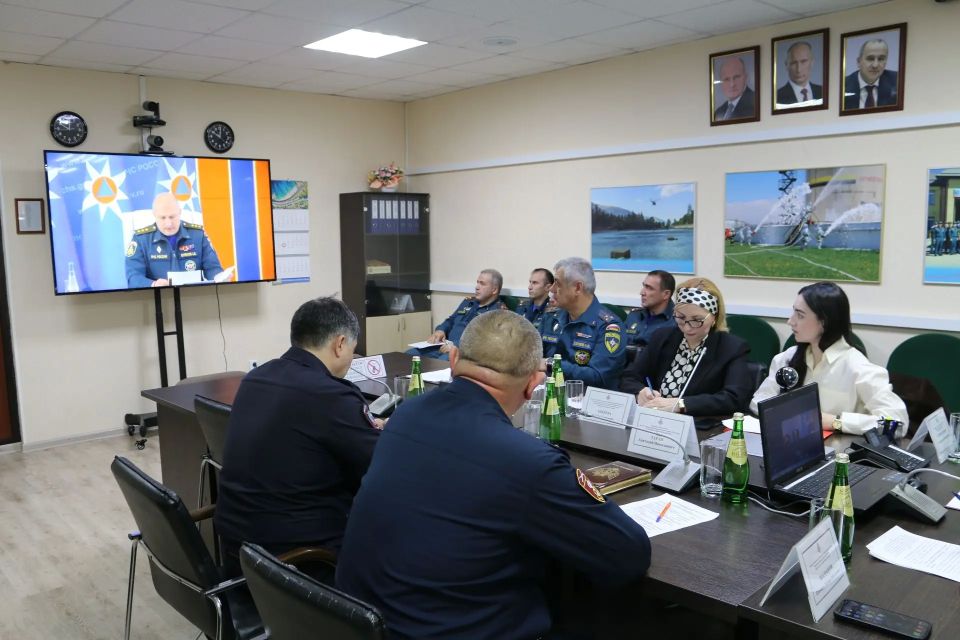 � ���������-�������� �������� ������������� ������ �� ��������� ��� ����������� �������