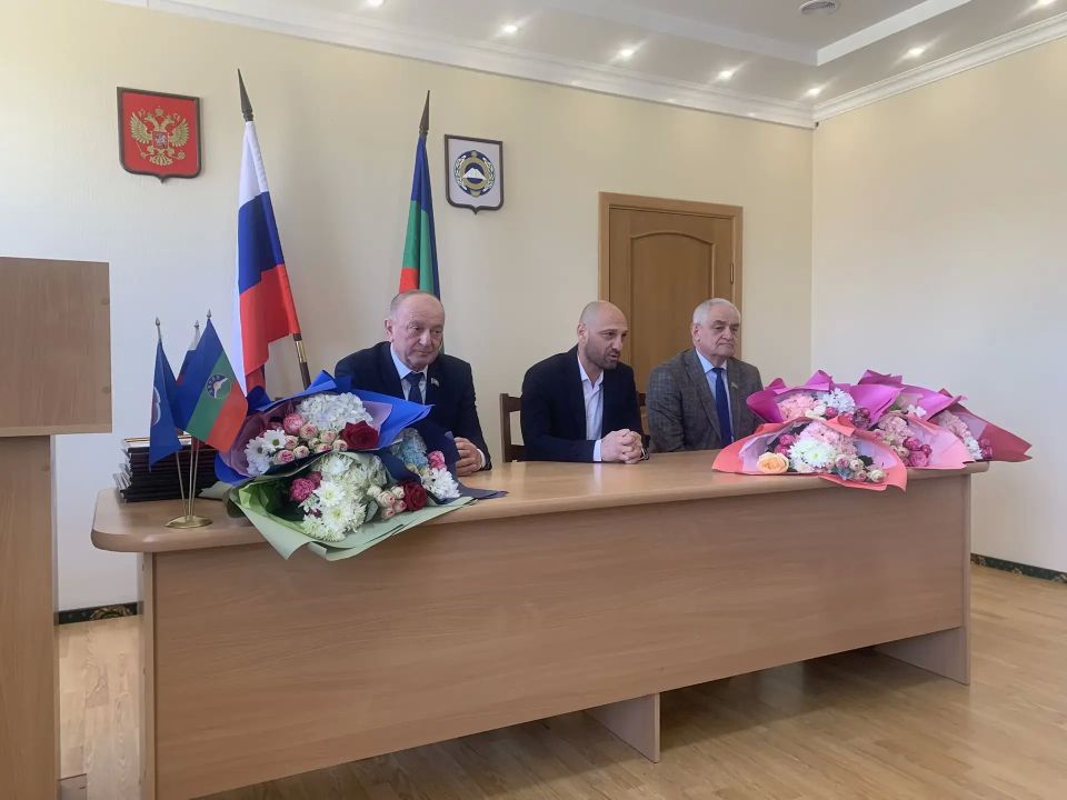 �������� ��������� �������� ��� ���� ������ � ����� ����� ������� ������� � ������������� ����������� �� ��� ��������� �������� ��������������, ��������� � �. �����