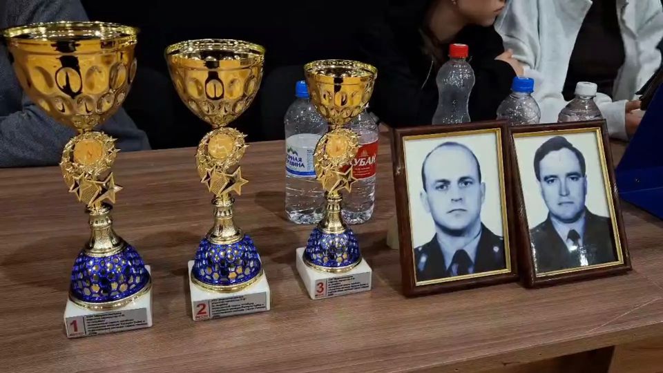 � ��������� ������ 24-�� ������ �� ��������, ����������� ������ �������� ����������� ��� ������ ������� � ������� �����