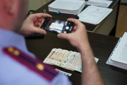 � ���������-�������� ������ ���������� ������� �������� �������� � ��������� ������ �� ����������� ����������� �������