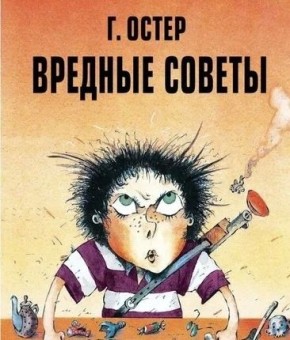 ����� �� ��������� ��������� ������� ��������� ����� �������� �������� �������� ������ �� ������� �������������� �������������� ���������