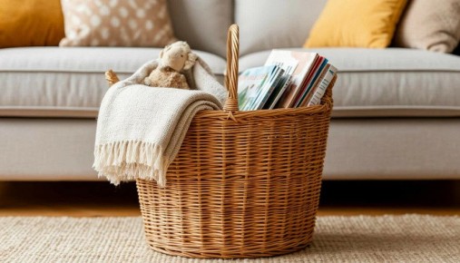 ��� ������� ������� �� 15 ����� � ������� ������