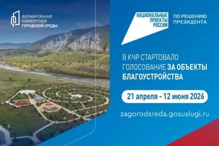 ����� ��������: ������ ������, ����� ����� ���� ���������� ������!