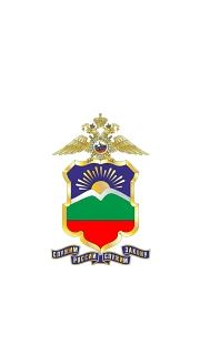 � ��������� ���������� �������� ����� 1,6 ��� ������, ������� ������ ���������� ����� ��������