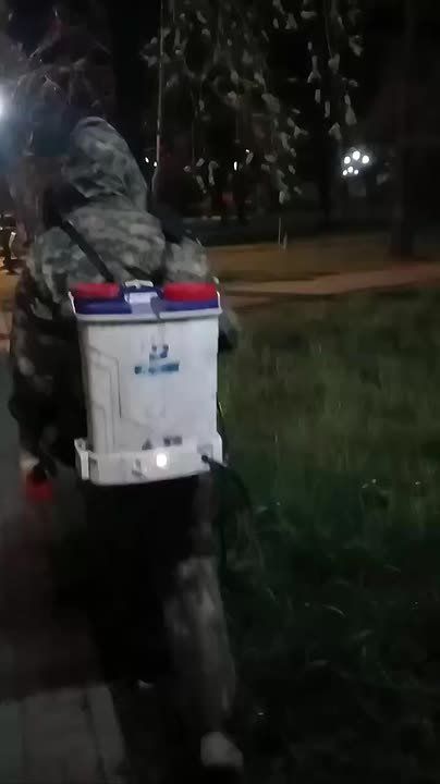 ������� �������: � ��������� ����� 1000 �������� ���������� �� ����������