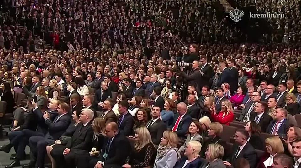 ������� �������: � ���� �������� �������������� �������� ����� ��������� ������� � ������� ������������� ������������� ������ ������ ������ � ���� ������ � ������� ��������� ���������� ������ ��������� � ���������...