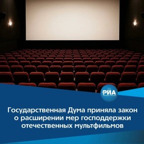 � ������������� ������� ��������������, ��� ���������� ����������� ������ �������� ���� � ���������� ����� � ����������, �������� � ��� ������������� � ������������ �������-������������ � ���������� ���������