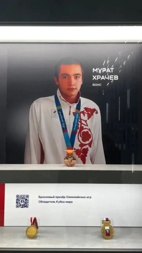 ������ ����������� �������� "������" �� ���������-��������, ��������� ������ ����������� ��� 2004 ���� �� ����� ����� ������ �������� ������ � ������-������ ��� �������� �������