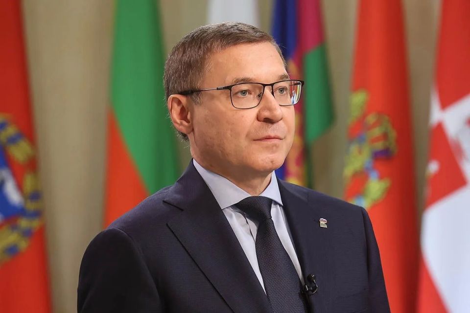 �������� ������ ��������� ����������� ������� �������� �������������� � ���������������� ����������