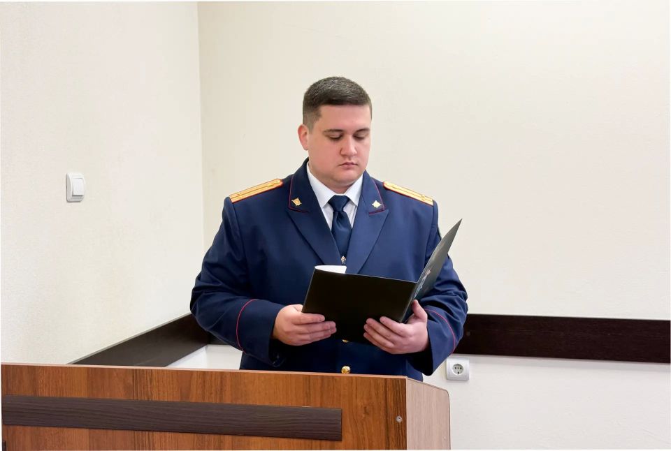 � ���������-�������� ���������� ������������� ��������� �������� ������� ���������� ������������� �������� ���������� ���������