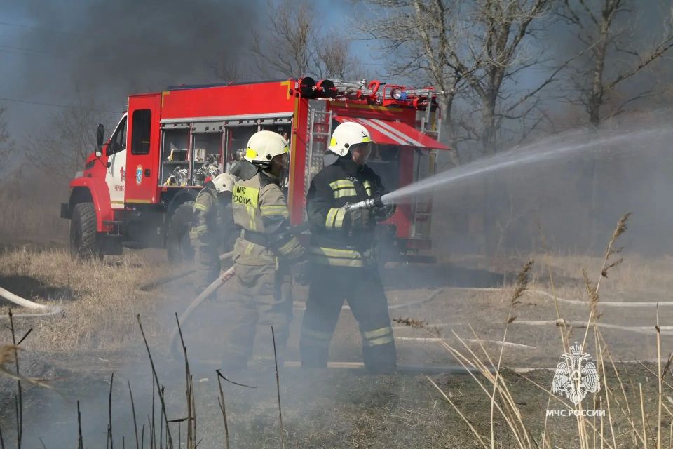 � ���������-�������� �� ����� �� � ������������ �� ����������������