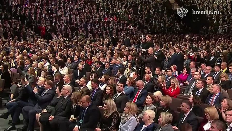 � ���� �������� �������������� ��������� ������ �������� ����� ������ ������� � ������� ������������� ������������� ������ ������ ������ � ���� ������