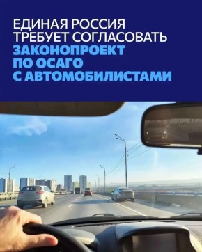 ������ ������ ������� ����������� ������������ �� ����� � ���������������