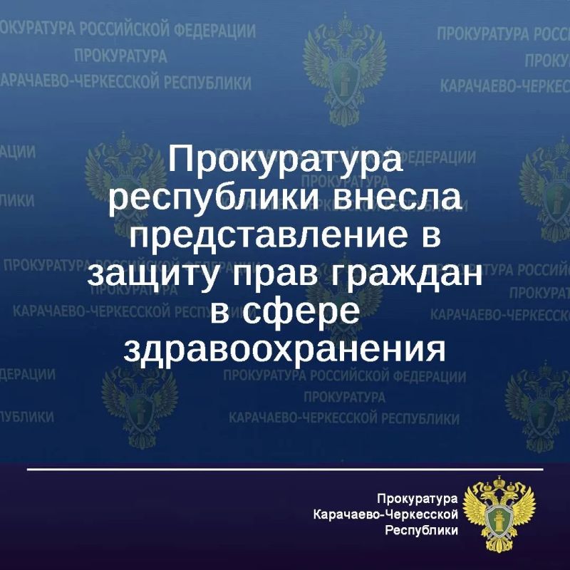 ����������� ���������� ������� �������� ���������� ���������������� � ���������������